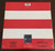 Bon Jovi - Born To Be My Baby (12", Gat)