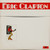 Eric Clapton - At His Best (2xLP, Comp, Scr)