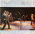 Bruce Springsteen & The E Street Band* - Live/1975-85 (5xLP, Album, Ele + Box)