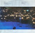 Bruce Springsteen & The E Street Band* - Live/1975-85 (5xLP, Album, Ele + Box)