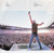 Bruce Springsteen & The E Street Band* - Live/1975-85 (5xLP, Album, Ele + Box)