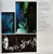 Bruce Springsteen & The E Street Band* - Live/1975-85 (5xLP, Album, Ele + Box)