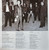 Bruce Springsteen & The E Street Band* - Live/1975-85 (5xLP, Album, Ele + Box)