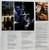 Bruce Springsteen & The E Street Band* - Live/1975-85 (5xLP, Album, Ele + Box)