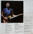 Bruce Springsteen & The E Street Band* - Live/1975-85 (5xLP, Album, Ele + Box)