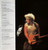 Bruce Springsteen & The E Street Band* - Live/1975-85 (5xLP, Album, Ele + Box)