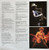 Bruce Springsteen & The E Street Band* - Live/1975-85 (5xLP, Album, Ele + Box)