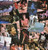 Bruce Springsteen & The E Street Band* - Live/1975-85 (5xLP, Album, Ele + Box)