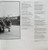 Bruce Springsteen & The E Street Band* - Live/1975-85 (5xLP, Album, Ele + Box)
