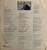 Chris De Burgh - Flying Colours (LP, Album)_4231788327
