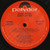 Isaac Hayes - Don't Let Go (LP, Album, 26 )_4231787544