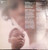 Ronnie Dyson - (If You Let Me Make Love To You Then) Why Can't I Touch You? (LP, Album)_4231775619
