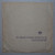 Miriam Makeba - The World Of Miriam Makeba (LP, Album, Mono, Roc)
