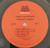 Hank Crawford - Midnight Ramble (LP, Album, Pit)
