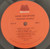 Hank Crawford - Midnight Ramble (LP, Album, Pit)
