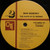 Don Sebesky - The Rape Of El Morro (LP, Album)