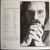 Don Sebesky - The Rape Of El Morro (LP, Album)