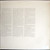 Don Sebesky - The Rape Of El Morro (LP, Album)
