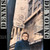 Dennis DeYoung - Back To The World (LP, Album, Ele)_4231579719
