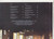Leon Russell & Marc Benno - Asylum Choir II (LP, Album, Win)