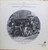 Asylum Choir - Look Inside The Asylum Choir (LP, Album, RE, Phi)_4231564728