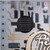 Chicago (2) - Chicago 16 (LP, Album, Win)_4231551024