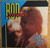 Rod Stewart - Foot Loose & Fancy Free (LP, Album, Glo)