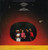 Rossington Collins Band - Anytime, Anyplace, Anywhere (LP, Album, Glo)_4234301349