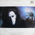 Dead Or Alive - Mad, Bad And Dangerous To Know (LP, Album, Car)_4234300425