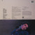 Laura Branigan - Hold Me (LP, Album, Spe)_4233538293