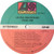 Laura Branigan - Hold Me (LP, Album, Spe)_4233538293