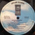 Jackson Browne - Hold Out (LP, Album, Club)_4233516798