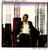 Philip Bailey - Inside Out (LP, Album, Pit)_4233515130
