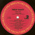 Philip Bailey - Inside Out (LP, Album, Pit)_4233515130