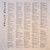 Philip Bailey - Inside Out (LP, Album, Pit)_4233515130