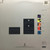 Frankie Goes To Hollywood - Liverpool (LP, Album, Spe)_4233512175