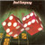 Bad Company (3) - Straight Shooter (LP, Album, RE, PR-)_4233501834