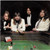 Bad Company (3) - Straight Shooter (LP, Album, RE, PR-)_4233501834