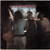 Bad Company (3) - Straight Shooter (LP, Album, RE, PR-)_4233501834