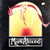 Mark-Almond - Rising (LP, Album, San)