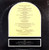 Mark-Almond - Rising (LP, Album, San)