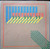 Bob James - Lucky Seven (LP, Album, Gat)_4233434124