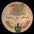 The Brooklyn Bridge - The Brooklyn Bridge (LP, Album, Son)