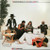 Twennynine Featuring Lenny White - Best Of Friends (LP, Album, Promo, PRC)