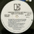 Twennynine Featuring Lenny White - Best Of Friends (LP, Album, Promo, PRC)