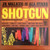 Jr. Walker And The All Stars* - Shotgun (LP, Album, Mono, RE)