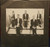 Men At Work - Cargo (LP, Album, Car)