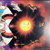 Earth, Wind & Fire - I Am (LP, Album, Gat)