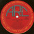 Earth, Wind & Fire - I Am (LP, Album, Gat)