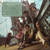 The Brooklyn Bridge - The Second Brooklyn Bridge (LP, Album)_4233277269